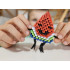 Alexander 3D origami komplekts - Arbūzs ZA6069