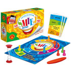 Nesmējieties! - Ģimenes Mini