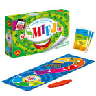 Nesmieties! Pamatversija