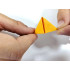 Origami 3D – Kobra