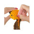 Origami 3D – Kobra