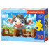Lovely Cow B-03839-1