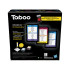 Hasbro spēle Taboo (jaunā versija)