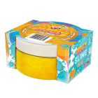 Tuban Jiggly Slime Zelta Pērļu 200g