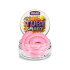 Tubi Smart Plastilīns Milky Pink