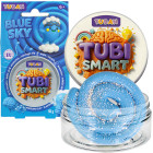 Tubi Smart plastilīns Blue Sky