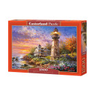 Majestic Guardian 1500 gabalu puzle