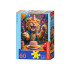 Puzzle 60 gabaliņu Happy Birthday! B-066292