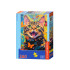Bērnu puzle Happy Cat, 260 elementi, B-27637-1