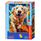 Puzles Euphoric Spectrum, 260 elementi, B-27644-1