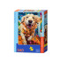 Puzles Euphoric Spectrum, 260 elementi, B-27644-1