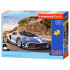 Puzle Arrinera Hussarya GT 260 elementi B-27675-1