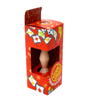 Rebel Jungle Speed Eco dinamiska kāršu spēle – veiklības spēle GR0751