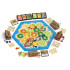 Rebel ģimenes-ekonomiskā galda spēle Catan (2025. gada izdevums) GR0833