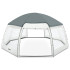 Bestway Baseina paviljons Dārza nojume 58612