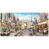 Puzzle 4000 gabalu Essence of Paris