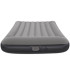 Bestway Pašpūšamais matrača TRITECH ar iebūvētu USB pumpi diviem 300kg 191x137cm