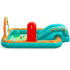Bestway Piepūšamais Ūdens Spēļu Centrs