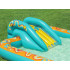 Bestway Piepūšamais Ūdens Spēļu Centrs