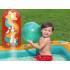 Bestway Piepūšamais Ūdens Spēļu Centrs