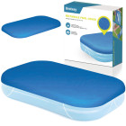 Bestway Baseina Pārklājs 262x175cm - Stiprināšana ar Virvēm 58319