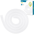 Bestway Filtrēšanas sūkņa šļūtene 3m / 32mm 58369