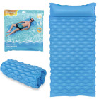 Bestway piepūšamais matracis ūdenim 213x86cm ZILS 44020