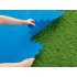 Bestway putu paklājs baseinam 50cm x 50cm 58220