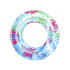 Bestway piepūšamais peldēšanas gredzens ar rokturiem ZILS 91cm 36084