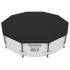 Bestway Baseina Pārsegs 305cm 58036