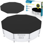 Bestway Baseina Pārsegs 305cm 58036