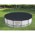 Bestway Baseina Vāks Rāmja Baseinam 457cm 58038