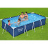 Bestway rāmja baseins 400 x 211 cm 8in1 56424