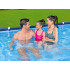Bestway rāmja baseins 400 x 211 cm 8in1 56424