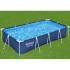Bestway rāmja baseins 400 x 211 cm 8in1 56424