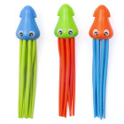 Bestway niršanas astoņkāji 3 gabali 26031