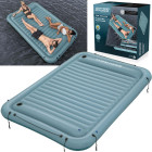 Bestway Pludiņa Sala