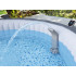 Bestway Soothing Ūdenskritums Lay-Z-Spa LED 60322