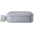 Bestway Lay-Z-Spa San Francisco Pro 7 Wi-Fi LED 5-7 cilvēkiem