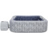 Bestway Lay-Z-Spa San Francisco Pro 7 Wi-Fi LED 5-7 cilvēkiem