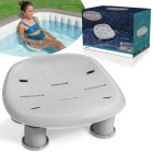 Regulējams Bestway sēdeklis Lay-Z-Spa