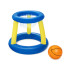 Bestway piepūšamais basketbola komplekts ar bumbu 0,61m 52418
