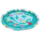 Bestway ūdens paklājs ar smidzinātāju