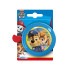 Zils bērnu velosipēda zvaniņš "Paw Patrol" SP0848