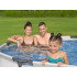 Bestway Rāmja Baseins 4678L 305x76cm 8in1 56408