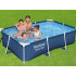 Bestway Baseins STELĀŽU 2,300L 259x170x61cm 56403