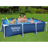 Bestway Baseins STELĀŽU 2,300L 259x170x61cm 56403