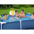 Bestway Baseins STELĀŽU 2,300L 259x170x61cm 56403
