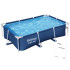 Bestway Baseins STELĀŽU 2,300L 259x170x61cm 56403