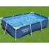 Bestway Baseins STELĀŽU 2,300L 259x170x61cm 56403